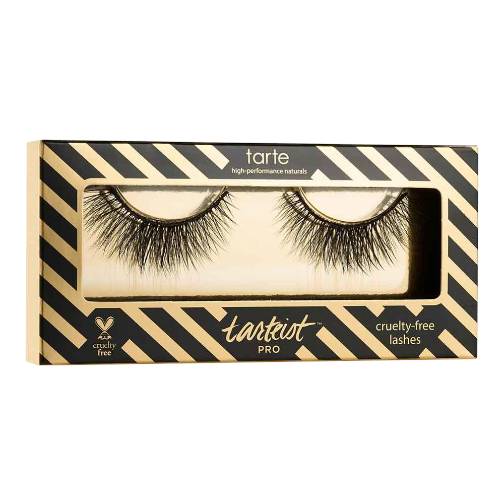 Tarteist™ PRO Cruelty-Free Lashes