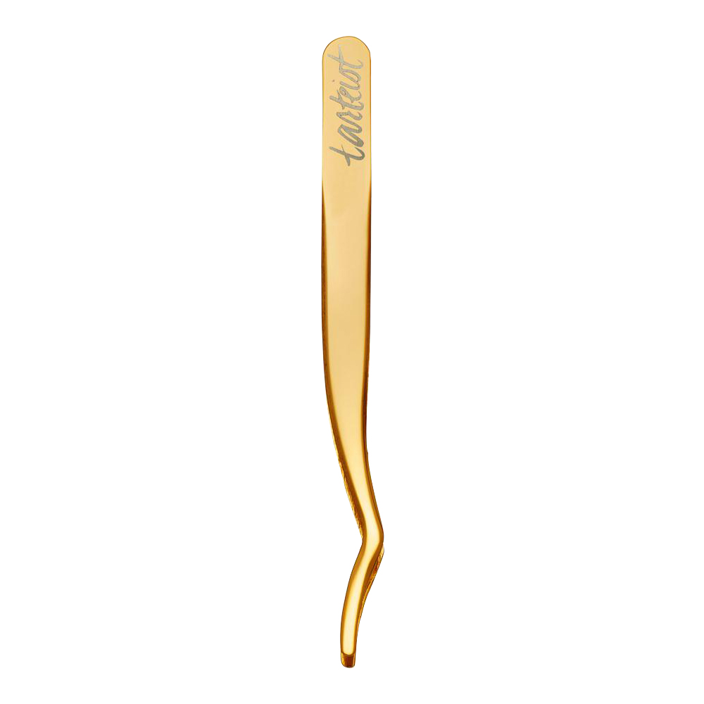 Little Lash Helper Tarteist™ PRO Lash Applicator