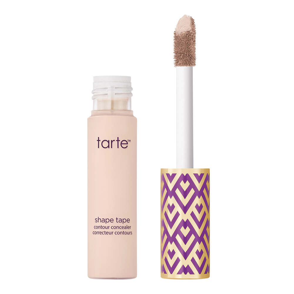 Shape Tape Contour Concealer