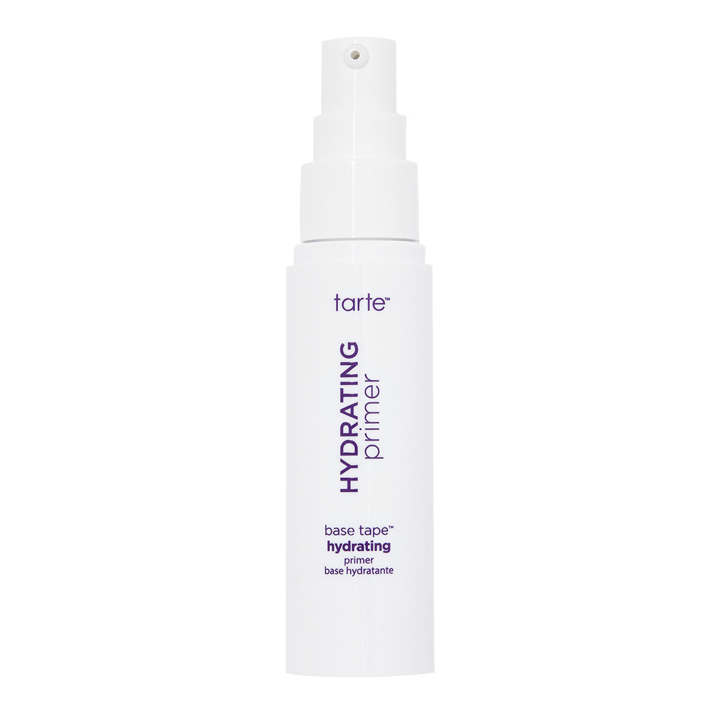 Base Tape Hydrating Primer