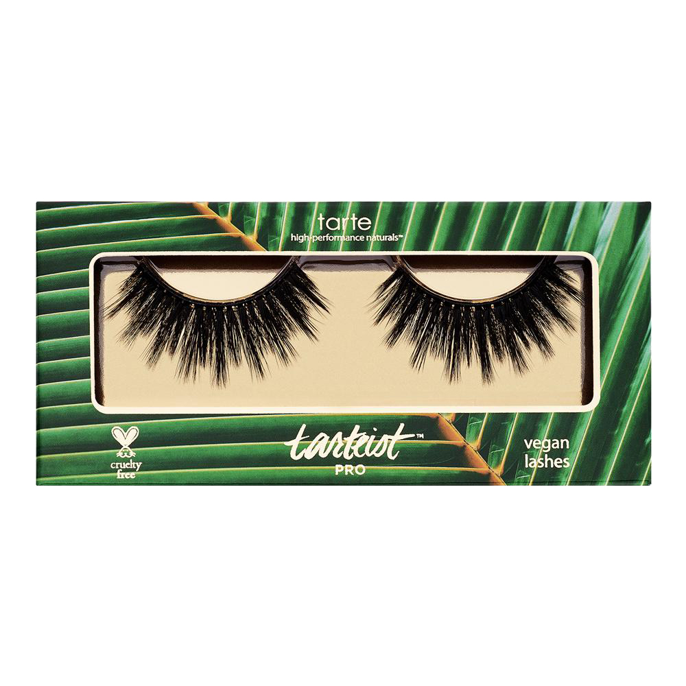 Tarteist™ PRO False Eyelashes - Glamazon