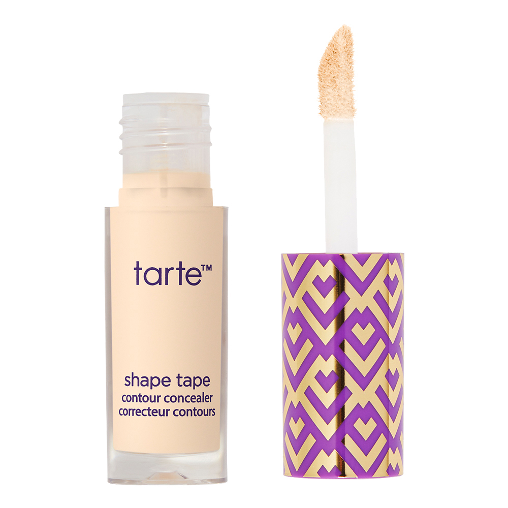 Mini Shape Tape Contour Concealer