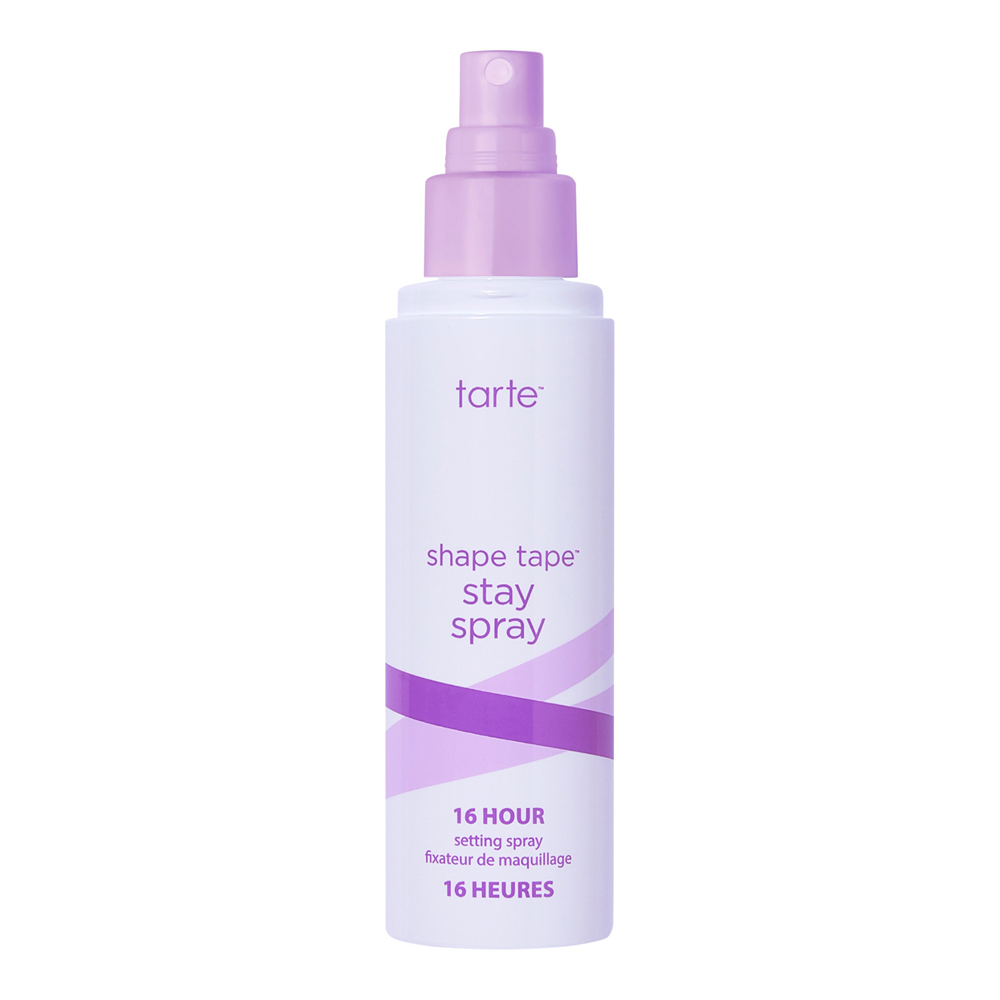 Double Duty Beauty™ Shape Tape™ Stay Spray Setting Spray