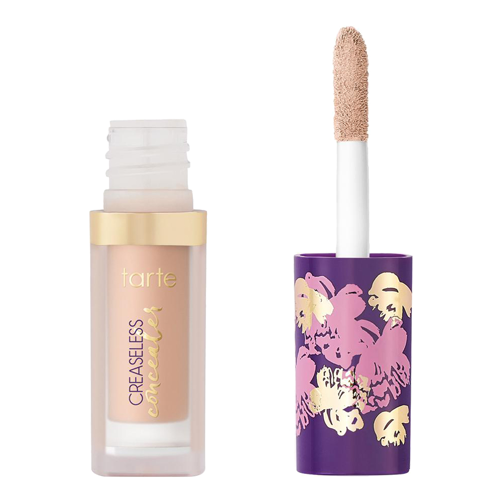 Mini Maracuja Creaseless Concealer