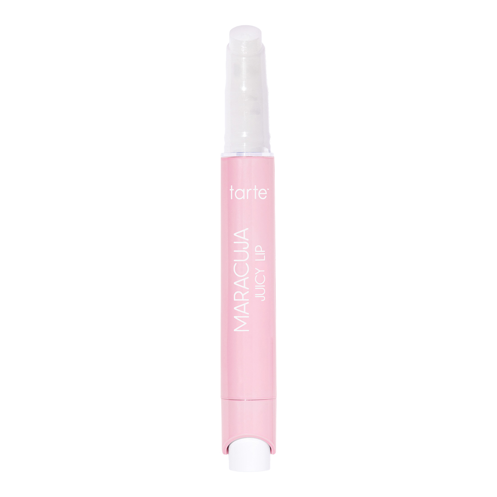 Maracuja Juicy Lip