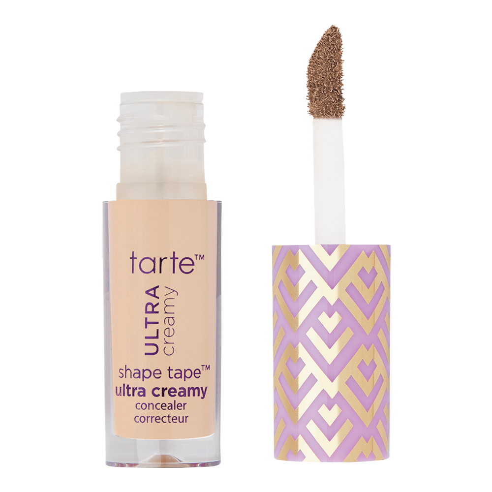 Shape Tape™ Ultra Creamy Concealer Travel-Size