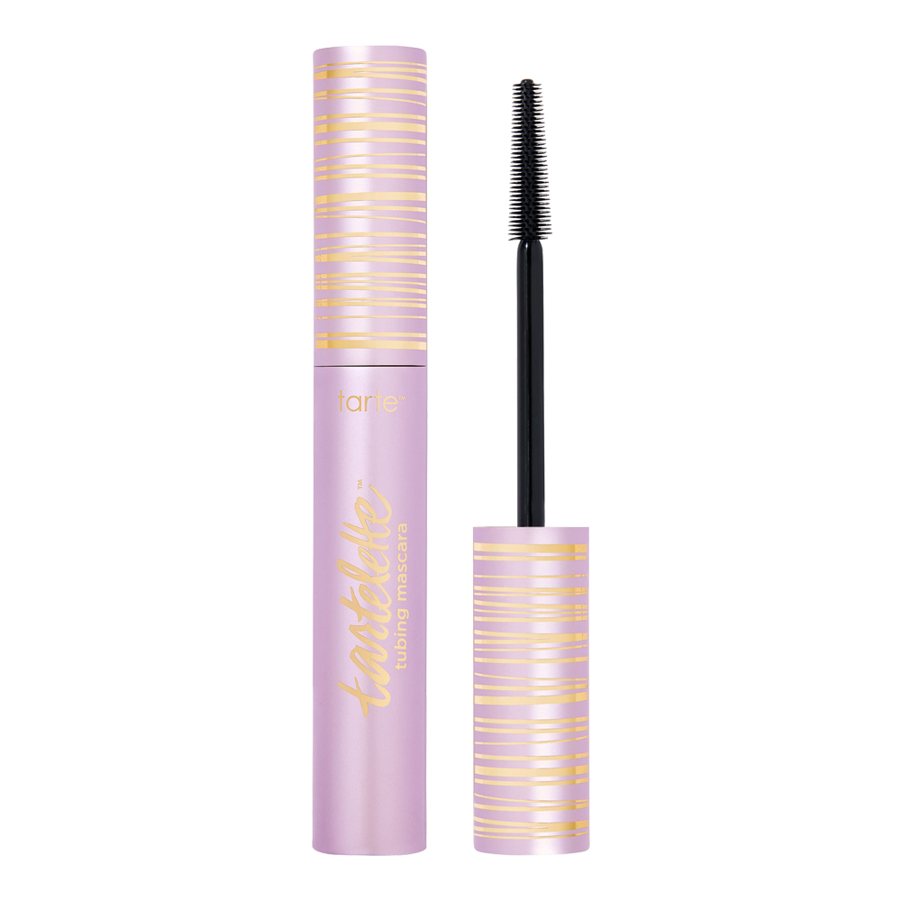 Tartelette™ Tubing - Mascara