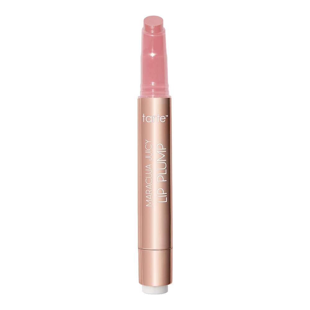 Maracuja Juicy Lip Plump