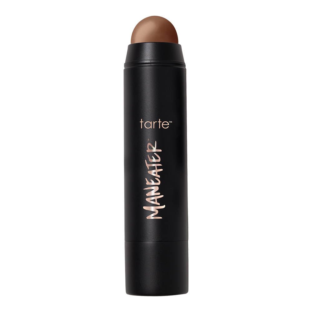 Maneater™ Silk Stick Bronzer