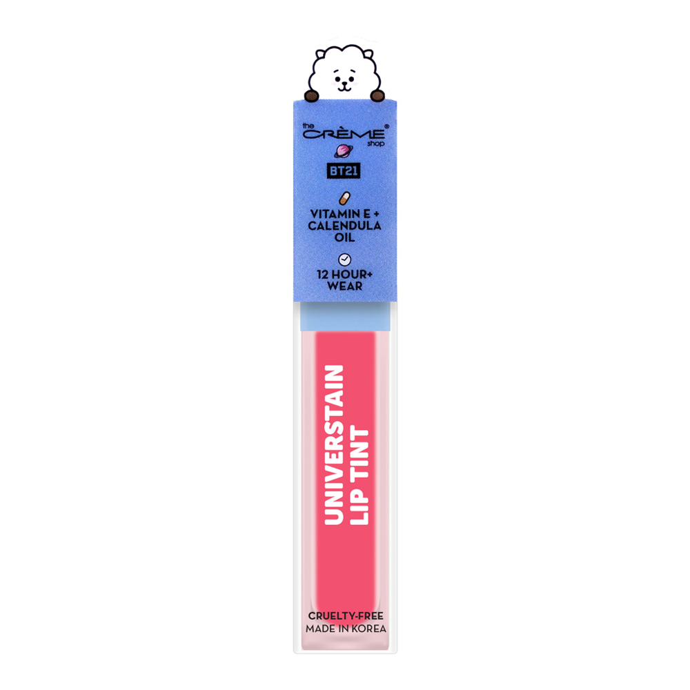 Rj Universtain Lip Tint