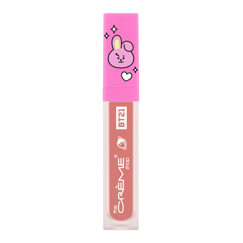 Cooky Universtain Lip Tint