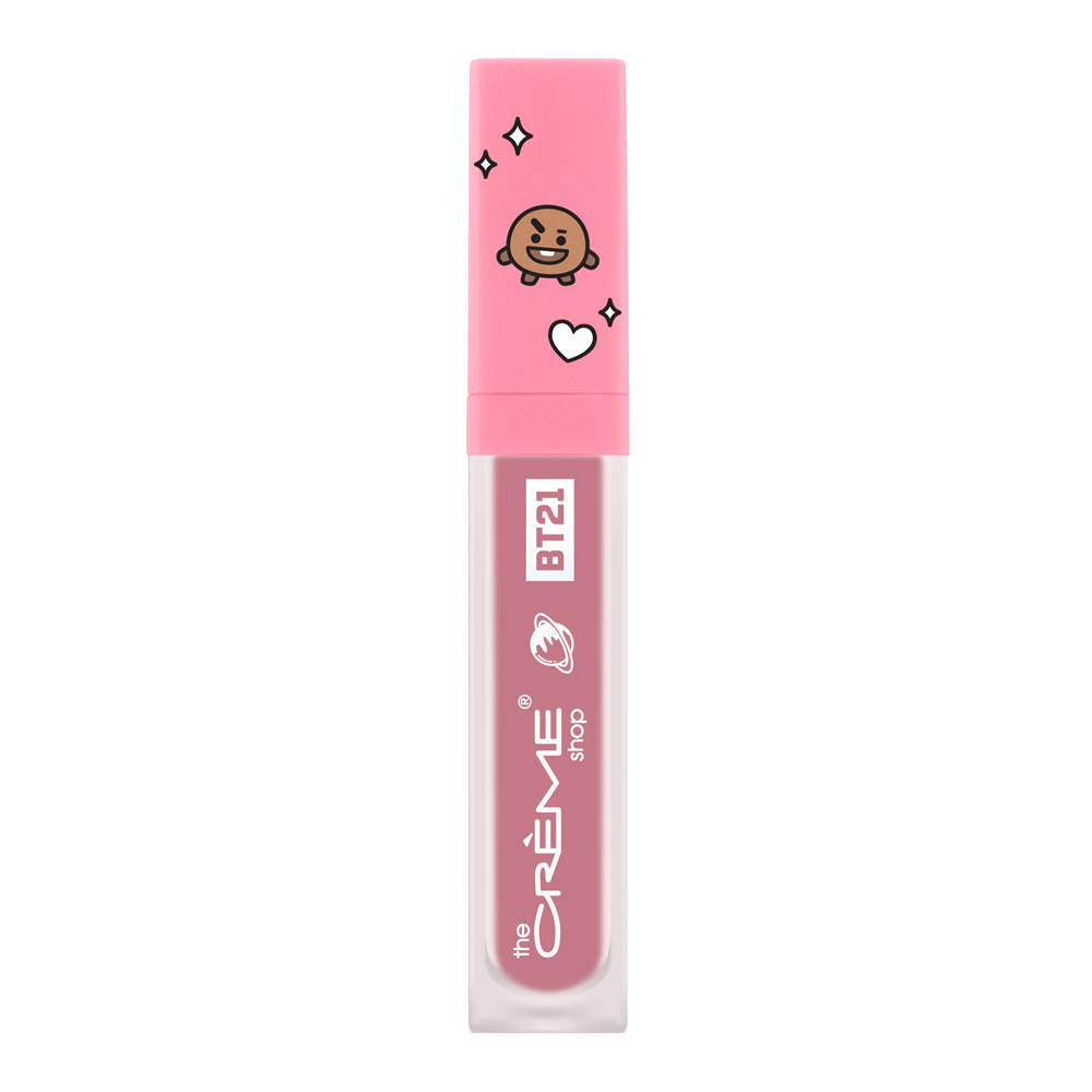 Shooky Universtain Lip Tint