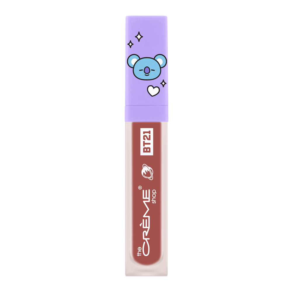 Koya Universtain Lip Tint