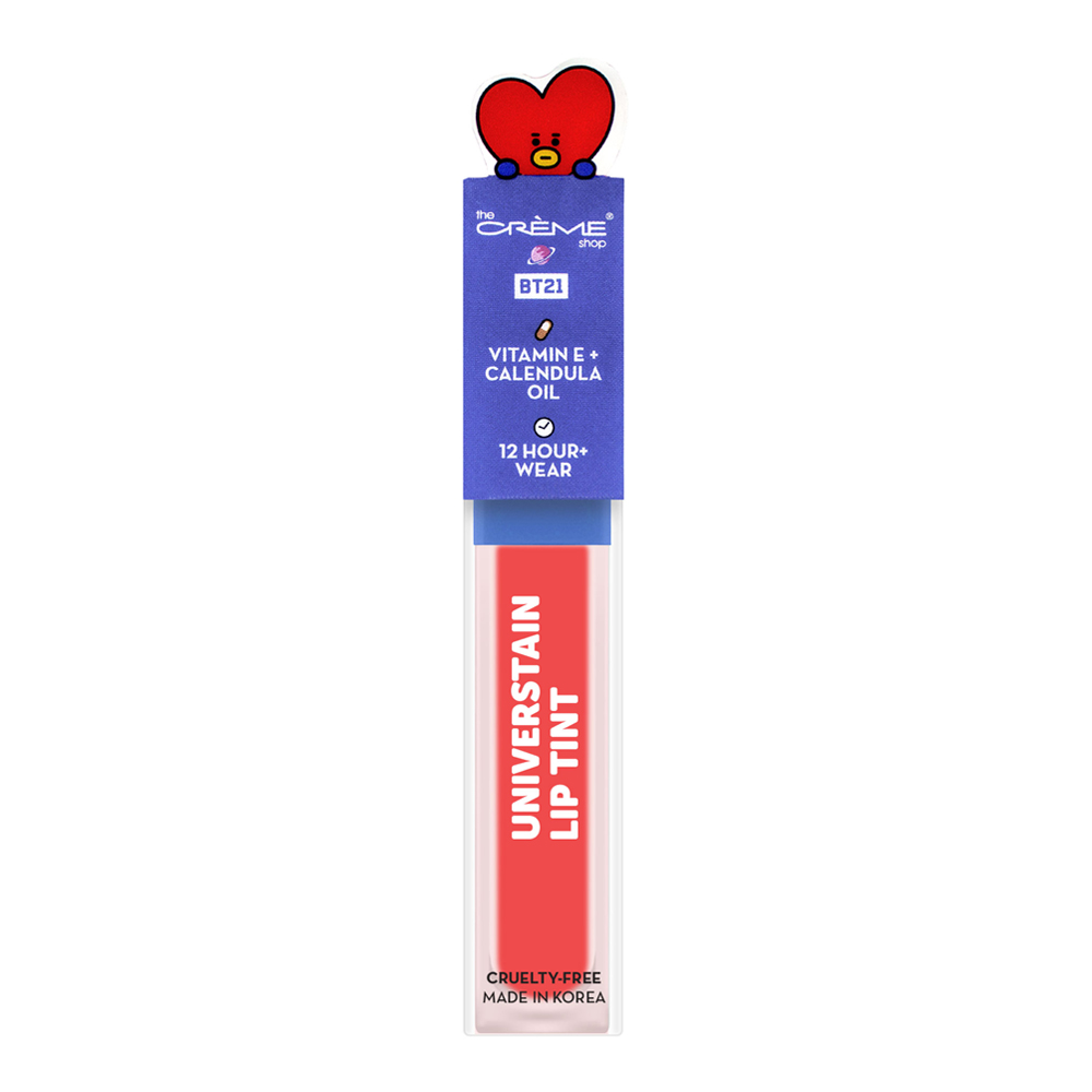 Tata Universtain Lip Tint