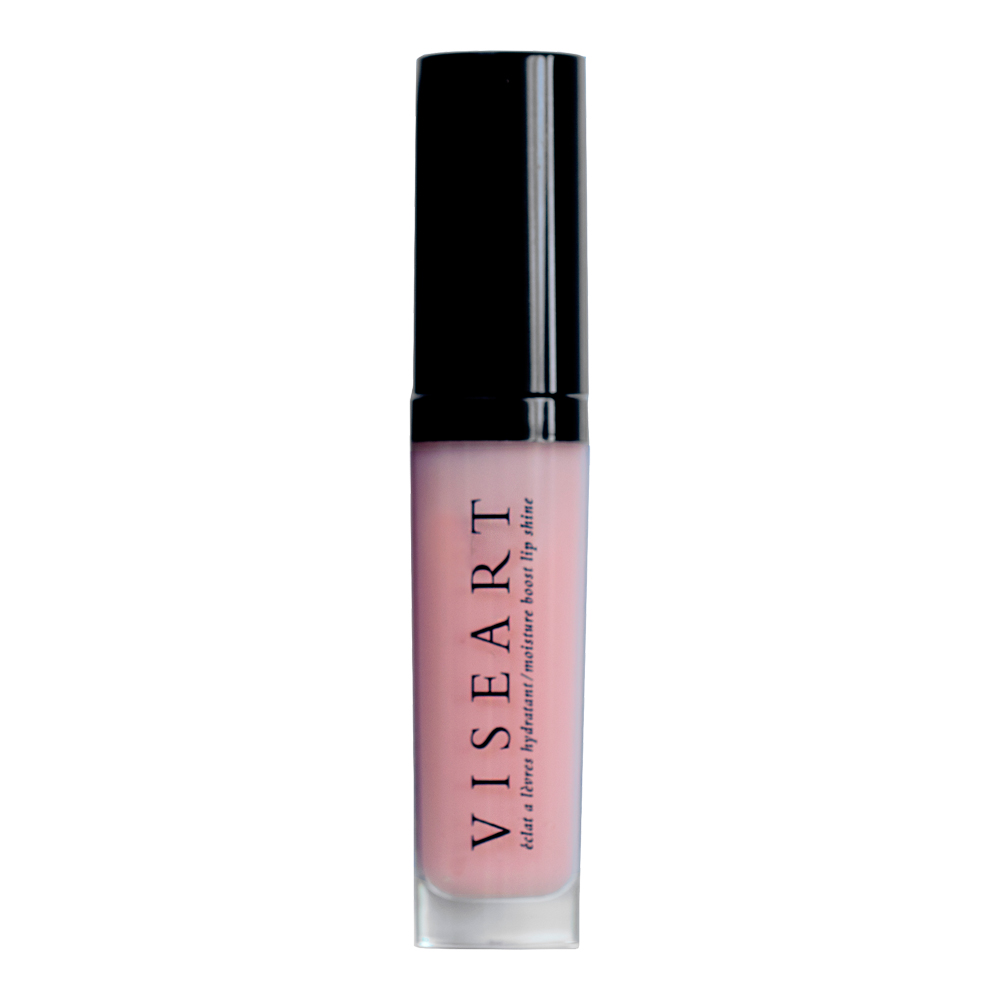 Moisture Boost Lip Shine Lip Gloss