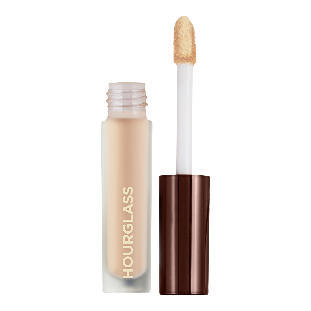 Vanish Airbrush Concealer Mini