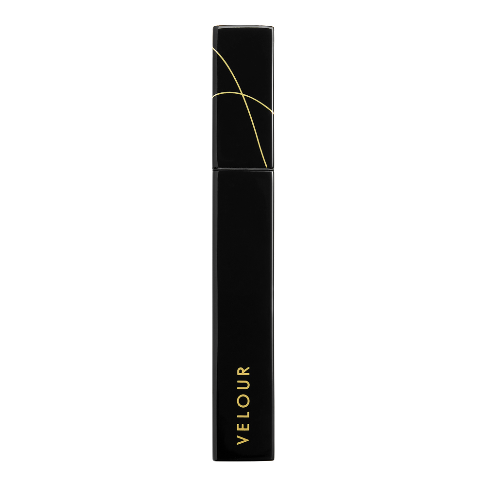 Pretty Big Deal Peptide & Tubing Mascara