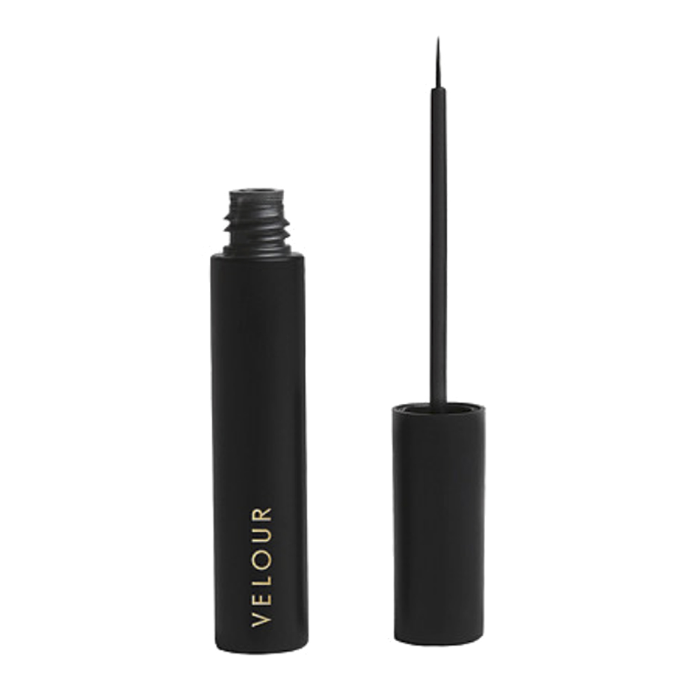 Velour Lash Adhesive