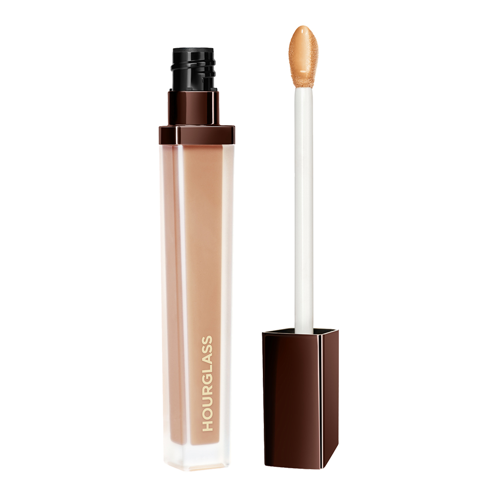 Vanish™ Airbrush Concealer