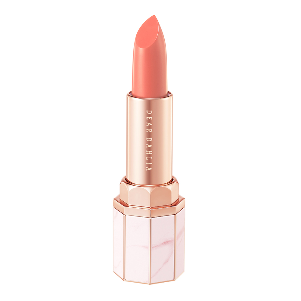 Blooming Edition Lip Paradise Sheer Dew Tinted Lipstick