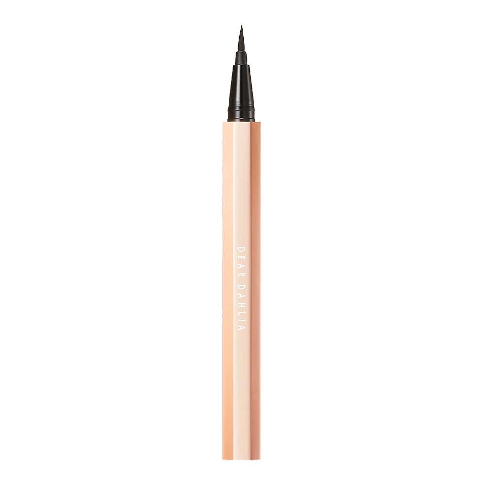 Paradise Dream Precision Pro Liquid Eyeliner