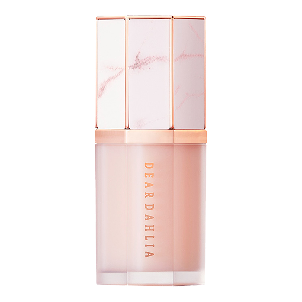 Blooming Edition Paradise Lip Treatment Essence