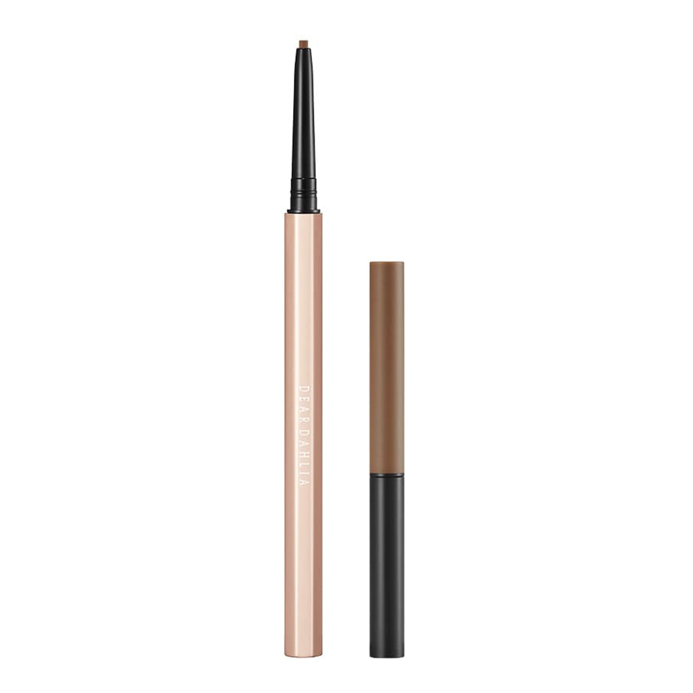 Waterproof Eyeliner Pencil