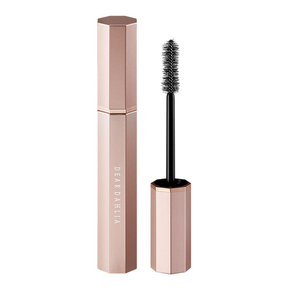 Paradise Dream Lash Volumizing Mascara