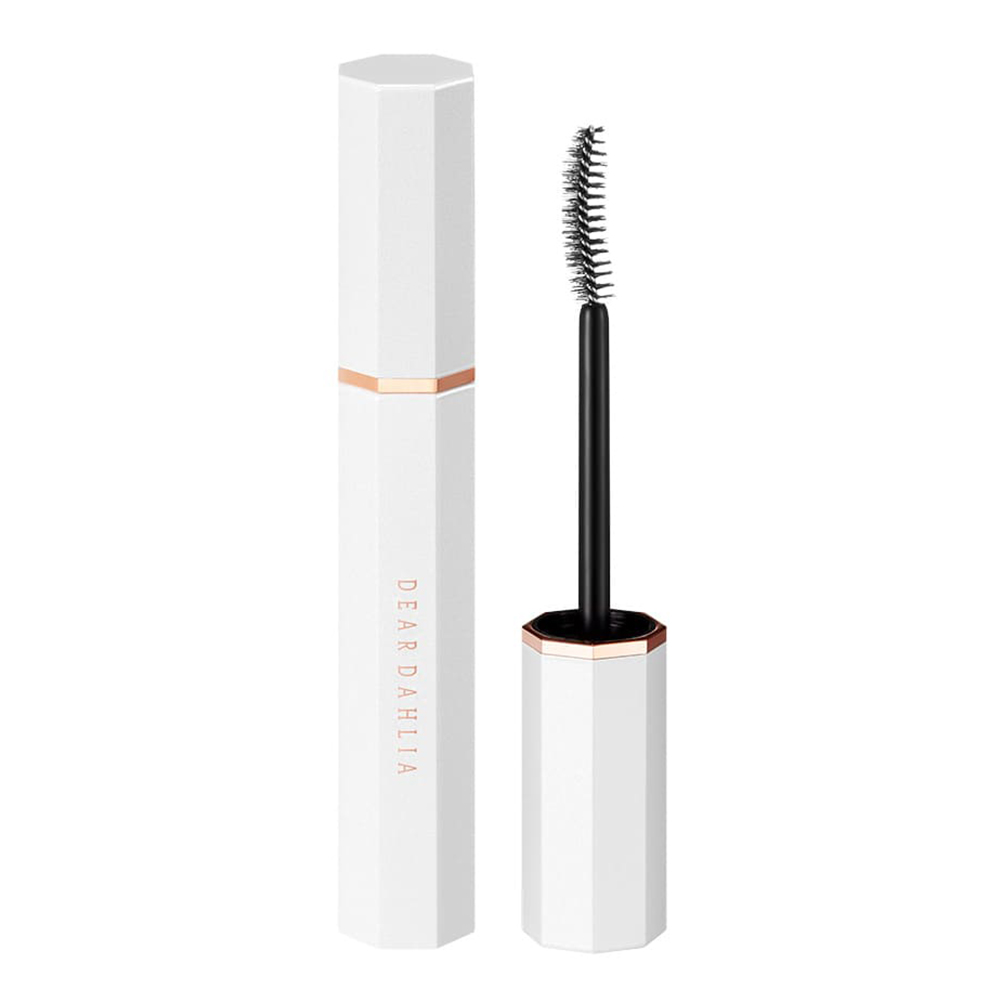 Paradise Dream Volume & Long Lash Mascara