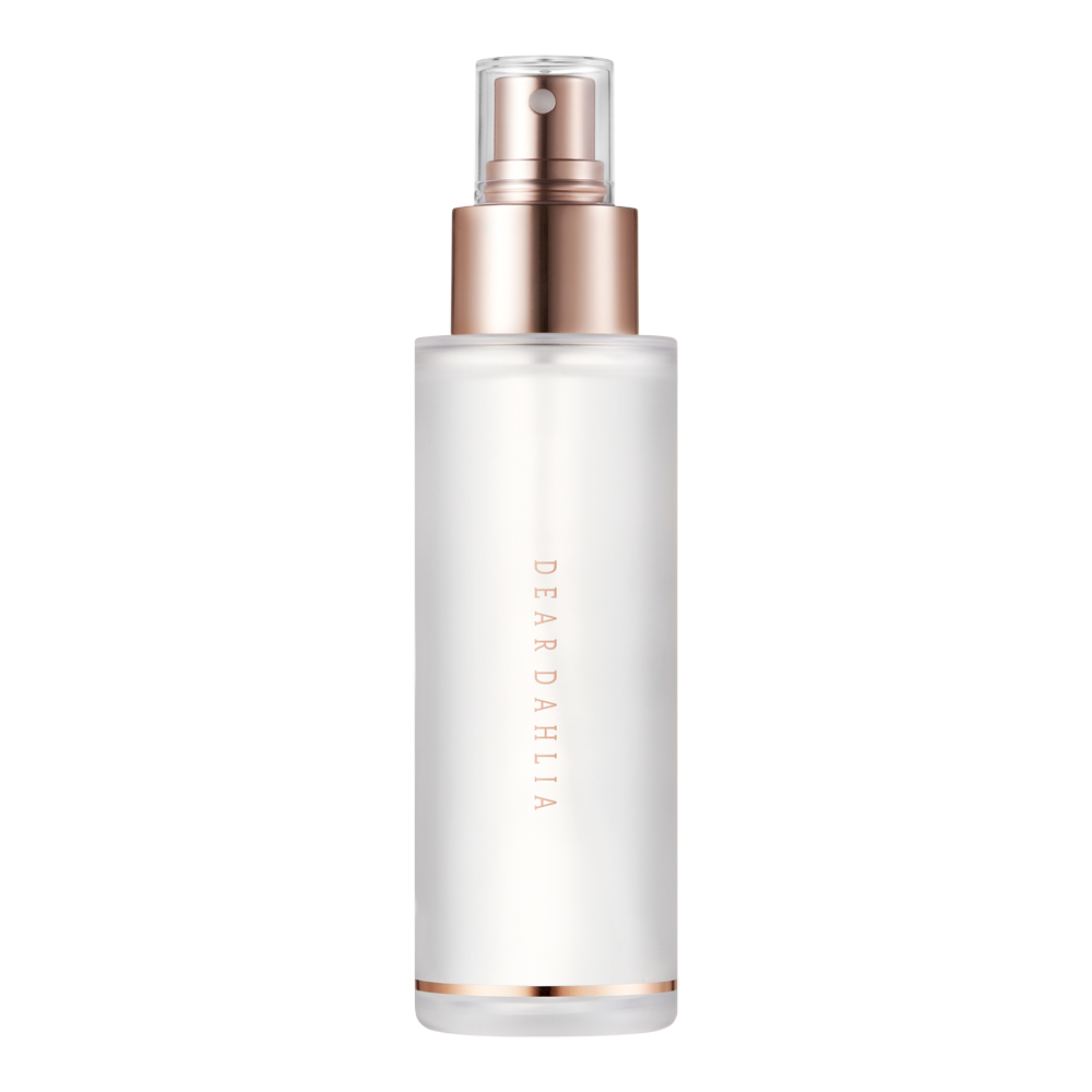 Endless Skin Setting Spray