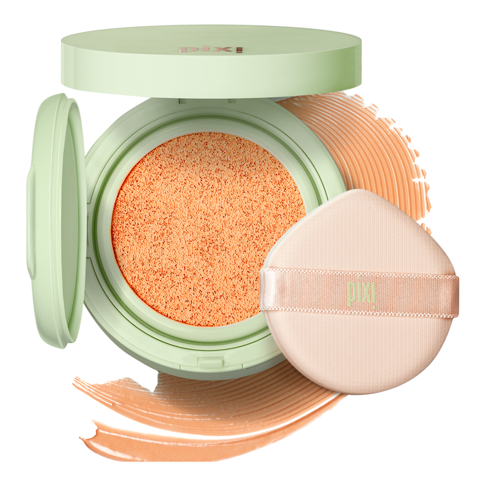 Glow Tint Cushion