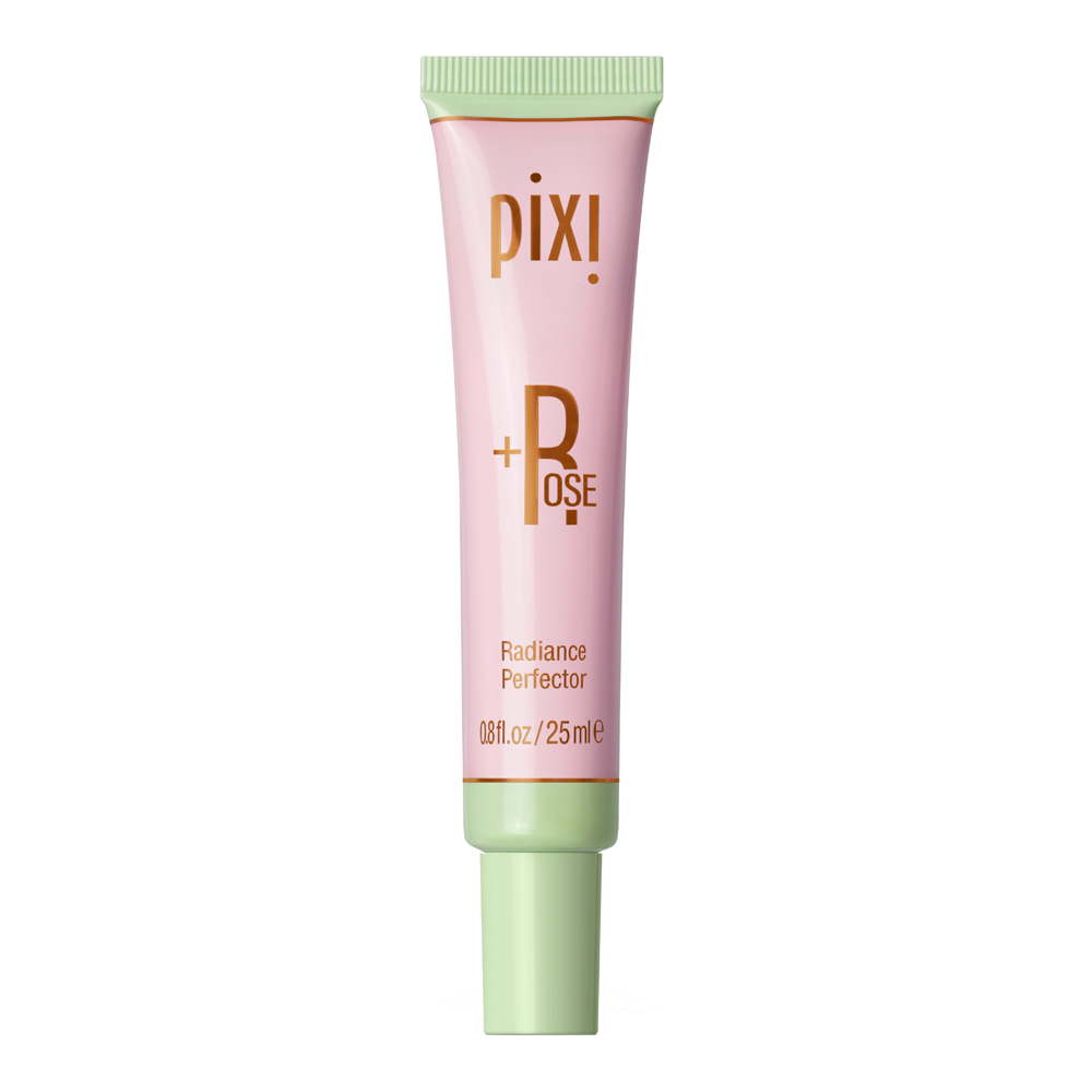 +Rose Radiance Perfector