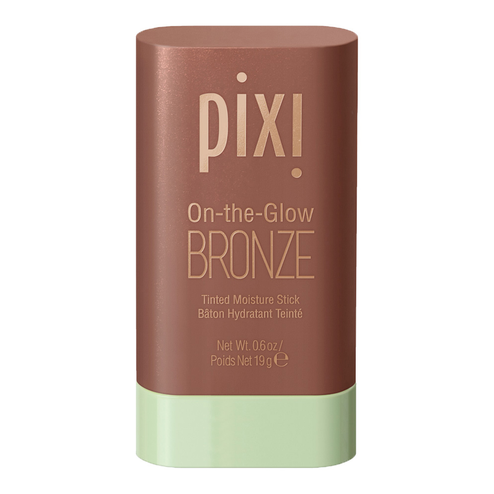 On-the-Glow Bronze