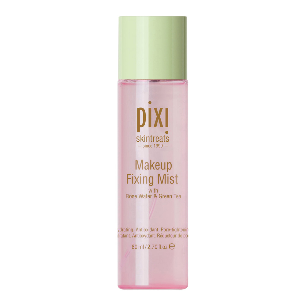 Makeup Fixing Mist