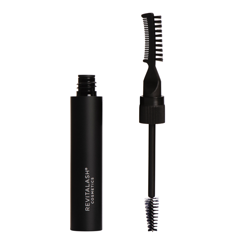 Hi-Def Tinted Brow Gel