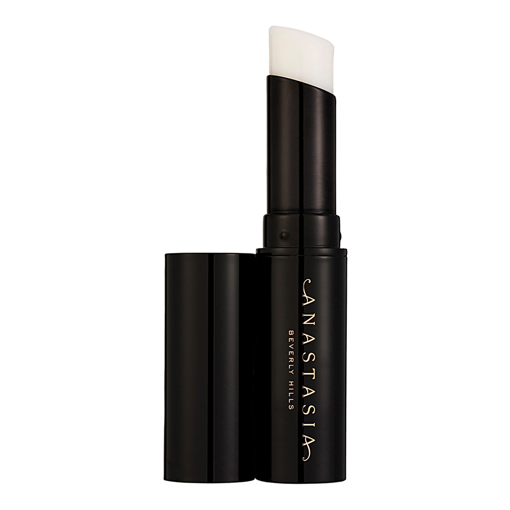 Lip Primer