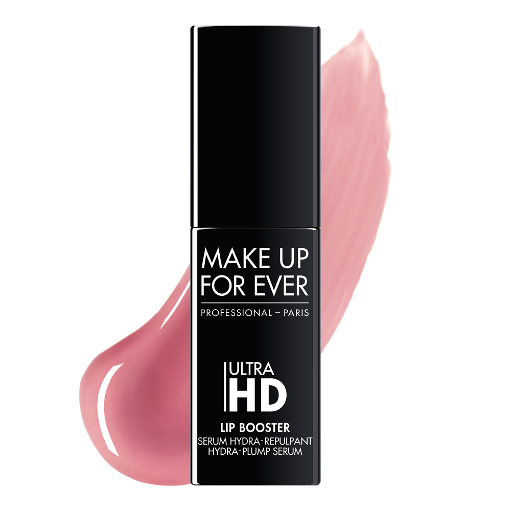 Ultra HD Lip Booster