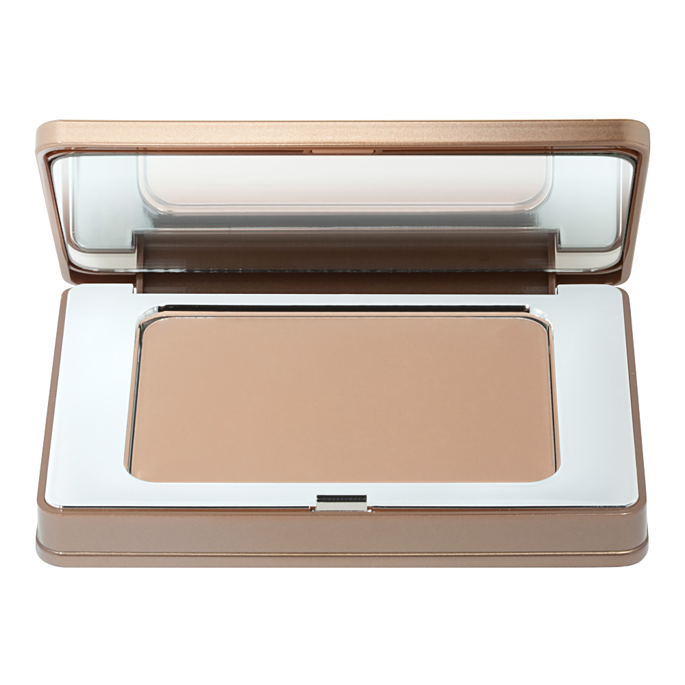 Contour Sculpting Powder