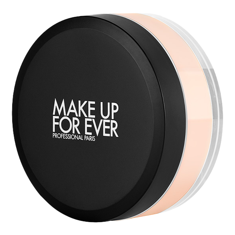 HD Skin Setting Powder