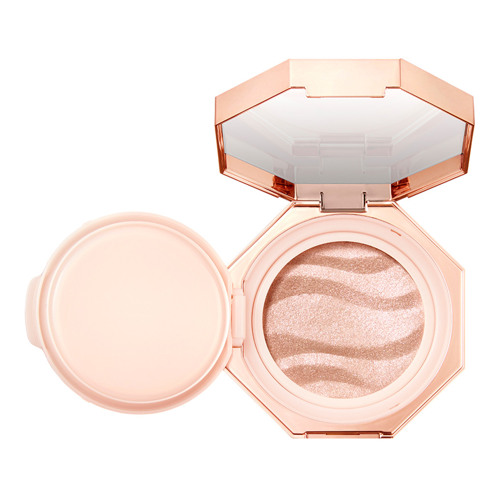 Blooming Edition Endless Glow Illuminator