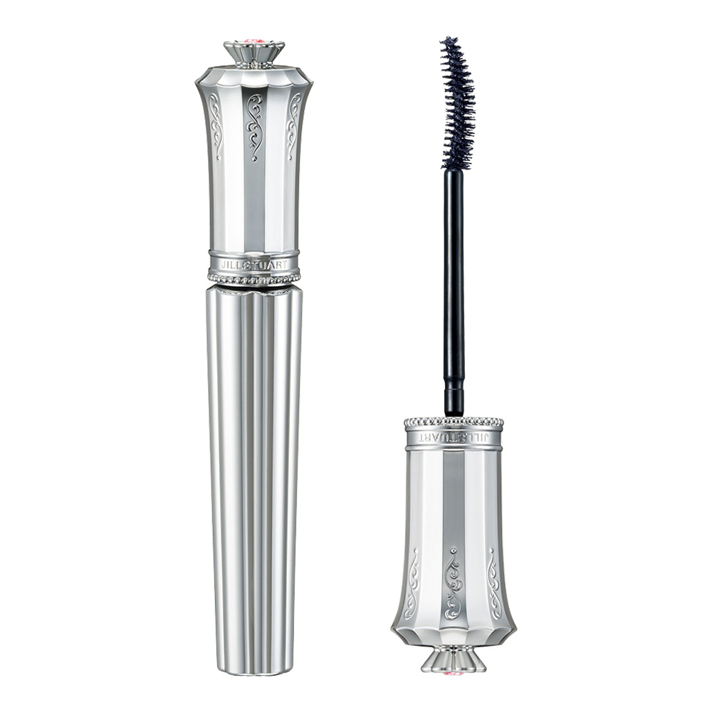 Blooming Blossom Curl Lash Mascara