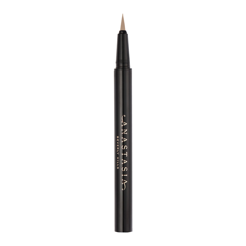 Brow Pen