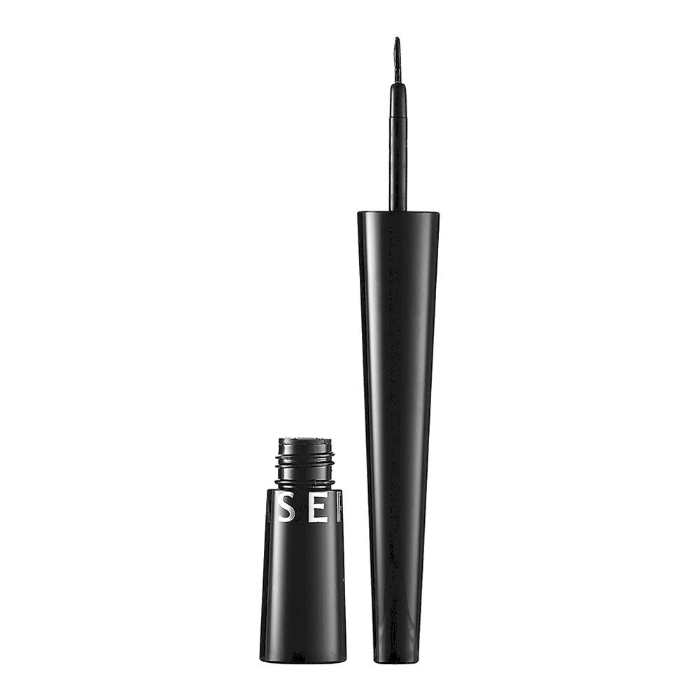 Long Lasting Eyeliner High Precision Brush