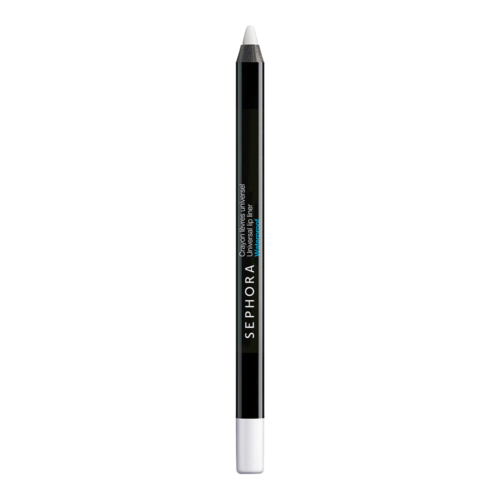 Universal Lip Liner