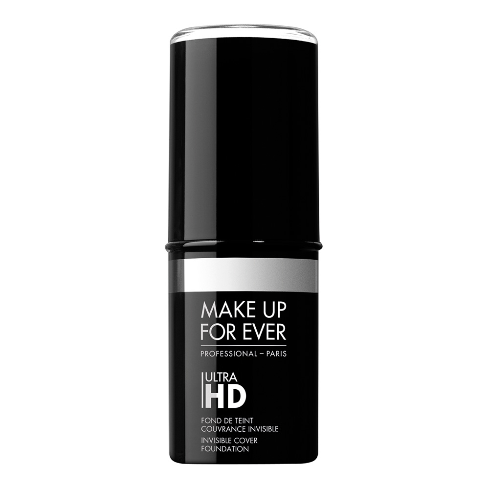 Ultra HD Stick Foundation