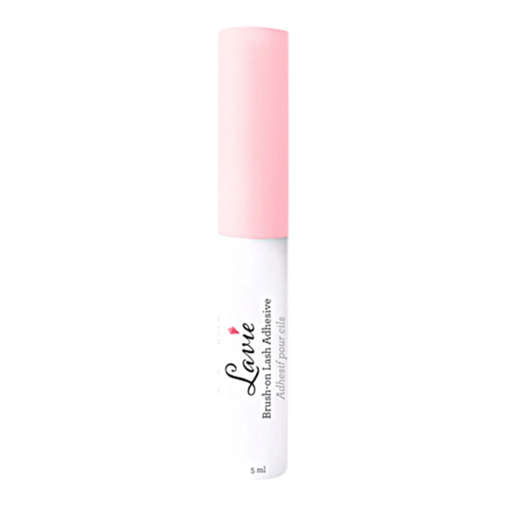 Brush-on Lash Adhesive